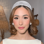 Ana Sofía García