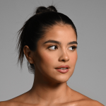 Patricia Aguilar