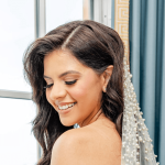 Arantza Frankel